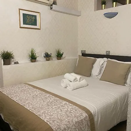 Arya Beach Studio-just Renovated!